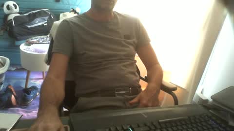 shyfrenchcock online show from August 2026 11:46:01 AM