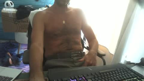shyfrenchcock online show from August 2026 12:40:02 PM