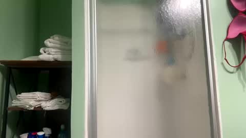 Sasha online show from March 2025 12:20:01 AM