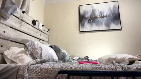 Sasha online show from September 2025 07:02:02 PM