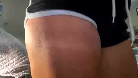 Sasha online show from October 2025 03:55:01 PM