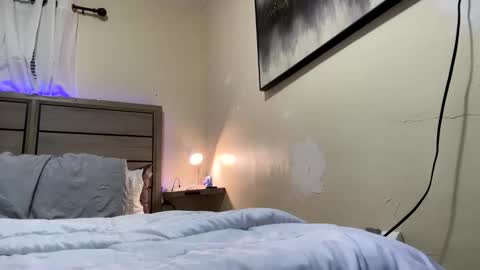 Sasha online show from January 2026 06:51:02 AM