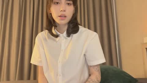 shygaze online show from January 2026 11:35:01 AM