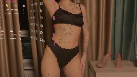 shygaze online show from March 2026 08:34:01 PM