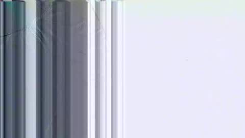 Snapshot of shygermanman chatting on December 2024 01:05:01 AM shygermanman online show from December 2024 01:05:01 AM