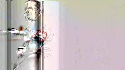 Snapshot of shygermanman chatting on January 2025 10:41:02 PM shygermanman online show from January 2025 10:41:02 PM