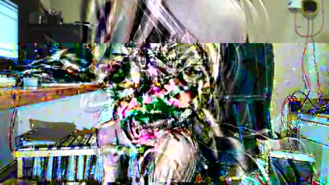 Snapshot of shygermanman chatting on February 2025 12:46:01 AM shygermanman online show from February 2025 12:46:01 AM