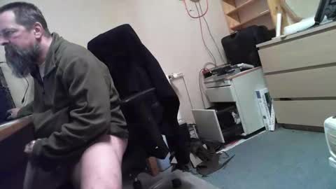 Snapshot of shygermanman chatting on March 2026 02:47:01 AM shygermanman online show from March 2026 02:47:01 AM