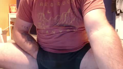 shyguy0212 online show from February 2026 08:48:02 PM