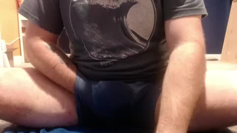 shyguy0212 online show from June 2026 02:08:02 PM