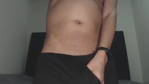 ShyGuy0401xx online show from May 2026 07:30:01 PM