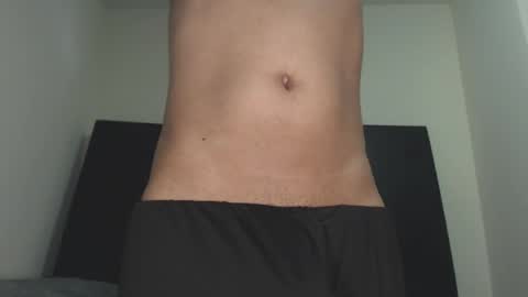 ShyGuy0401xx online show from May 2026 05:53:02 PM