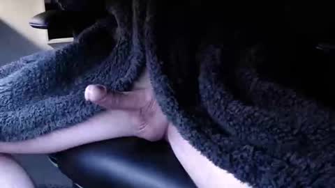 Shyguy2055 online show from January 2025 12:17:01 AM