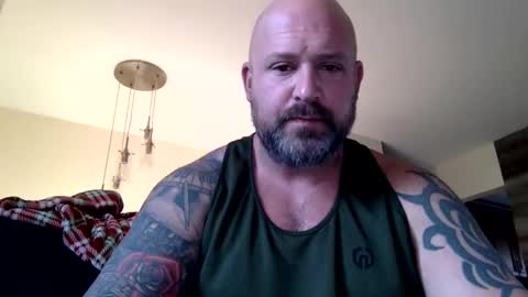 Snapshot of shyguy887 chatting on February 2025 01:16:02 PM shyguy887 online show from February 2025 01:16:02 PM