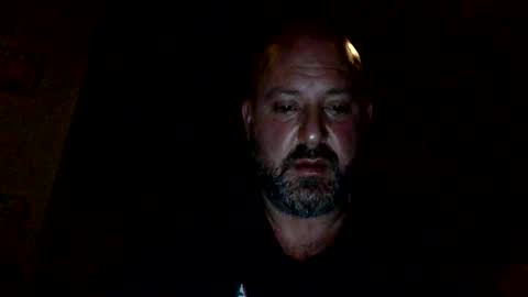 Snapshot of shyguy887 chatting on February 2025 06:12:02 AM shyguy887 online show from February 2025 06:12:02 AM