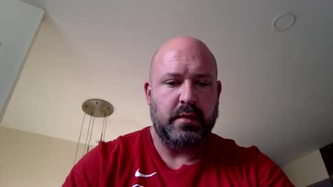 Snapshot of shyguy887 chatting on March 2025 01:28:01 PM shyguy887 online show from March 2025 01:28:01 PM