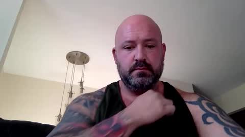 Snapshot of shyguy887 chatting on March 2025 01:10:02 PM shyguy887 online show from March 2025 01:10:02 PM