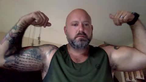 Snapshot of shyguy887 chatting on September 2025 06:30:02 PM shyguy887 online show from September 2025 06:30:02 PM