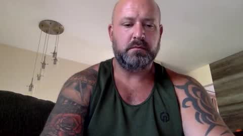 Snapshot of shyguy887 chatting on September 2025 05:24:01 PM shyguy887 online show from September 2025 05:24:01 PM