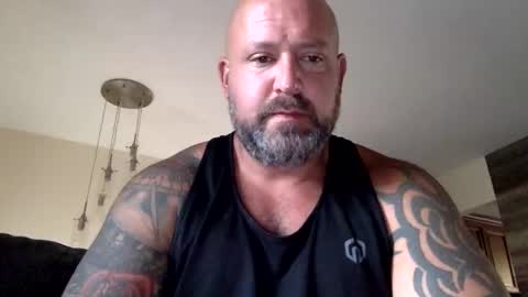 Snapshot of shyguy887 chatting on September 2025 12:27:02 PM shyguy887 online show from September 2025 12:27:02 PM