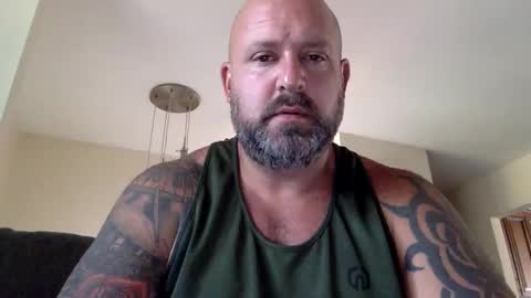 Snapshot of shyguy887 chatting on September 2025 04:21:01 PM shyguy887 online show from September 2025 04:21:01 PM