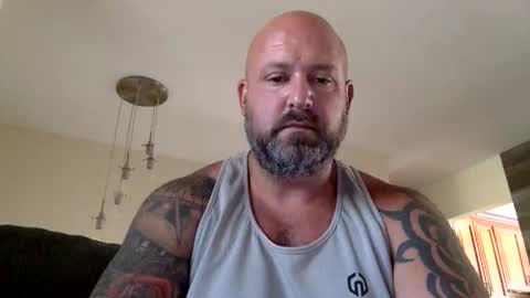 Snapshot of shyguy887 chatting on September 2025 06:23:02 PM shyguy887 online show from September 2025 06:23:02 PM