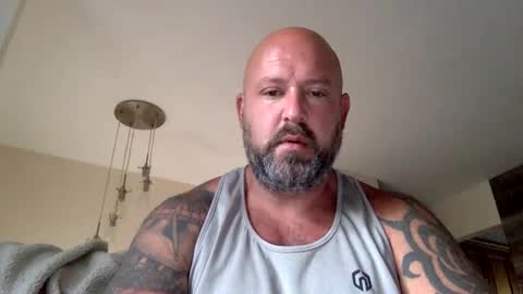 Snapshot of shyguy887 chatting on September 2025 12:10:01 PM shyguy887 online show from September 2025 12:10:01 PM