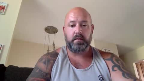 Snapshot of shyguy887 chatting on October 2025 05:41:02 PM shyguy887 online show from October 2025 05:41:02 PM