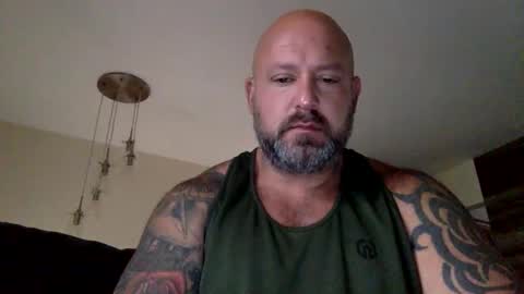 Snapshot of shyguy887 chatting on October 2025 12:24:01 PM shyguy887 online show from October 2025 12:24:01 PM