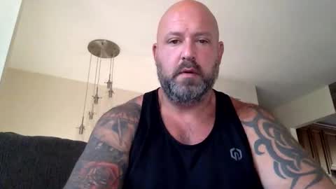 Snapshot of shyguy887 chatting on October 2025 12:47:02 PM shyguy887 online show from October 2025 12:47:02 PM