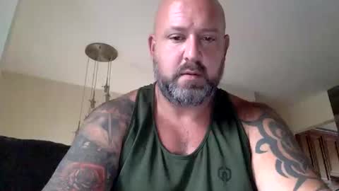 Snapshot of shyguy887 chatting on October 2025 04:51:01 PM shyguy887 online show from October 2025 04:51:01 PM