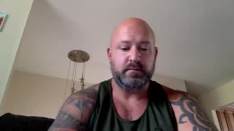 Snapshot of shyguy887 chatting on October 2025 05:13:02 PM shyguy887 online show from October 2025 05:13:02 PM