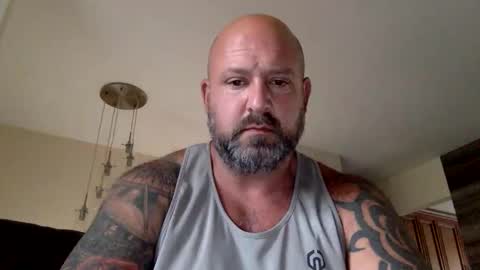 Snapshot of shyguy887 chatting on October 2025 06:29:02 PM shyguy887 online show from October 2025 06:29:02 PM