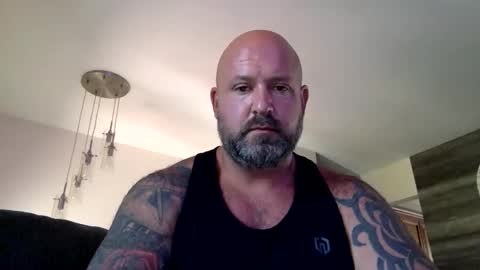 Snapshot of shyguy887 chatting on October 2025 03:27:01 PM shyguy887 online show from October 2025 03:27:01 PM