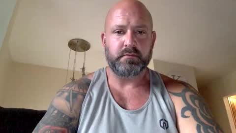 Snapshot of shyguy887 chatting on November 2025 05:24:01 PM shyguy887 online show from November 2025 05:24:01 PM