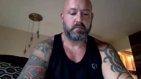 Snapshot of shyguy887 chatting on November 2025 03:35:01 PM shyguy887 online show from November 2025 03:35:01 PM