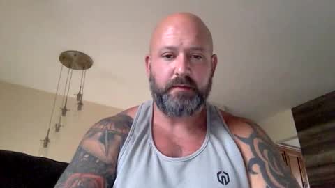 Snapshot of shyguy887 chatting on December 2025 06:59:02 PM shyguy887 online show from December 2025 06:59:02 PM