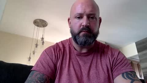 Snapshot of shyguy887 chatting on December 2025 03:28:02 PM shyguy887 online show from December 2025 03:28:02 PM