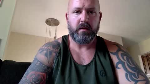 Snapshot of shyguy887 chatting on January 2026 03:58:01 PM shyguy887 online show from January 2026 03:58:01 PM