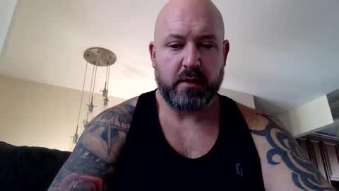 Snapshot of shyguy887 chatting on February 2026 03:00:02 PM shyguy887 online show from February 2026 03:00:02 PM