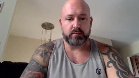 Snapshot of shyguy887 chatting on February 2026 02:37:02 PM shyguy887 online show from February 2026 02:37:02 PM