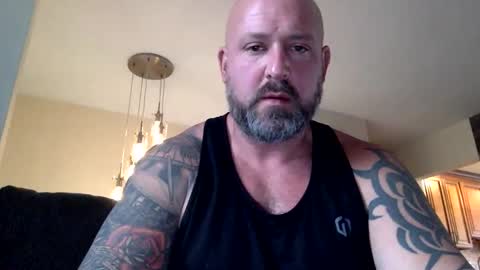 Snapshot of shyguy887 chatting on March 2026 06:59:02 PM shyguy887 online show from March 2026 06:59:02 PM