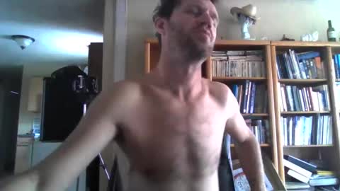 shyguy9387 online show from January 2025 03:51:01 PM