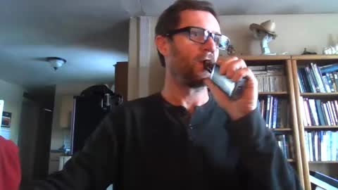 shyguy9387 online show from January 2025 11:27:02 PM