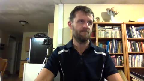 shyguy9387 online show from March 2025 02:36:01 AM