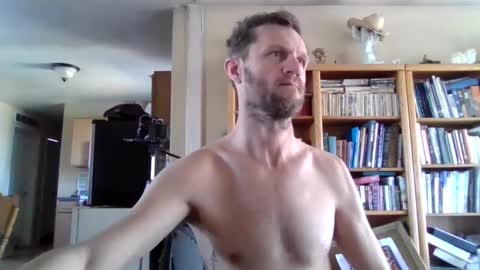 shyguy9387 online show from March 2025 04:00:02 PM