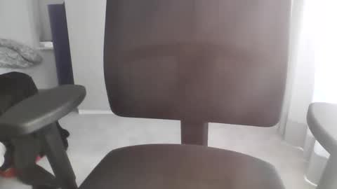 shyguy_2005 online show from March 2026 10:30:01 AM