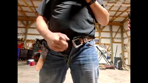 shyguycurious5 online show from October 2025 03:54:02 PM