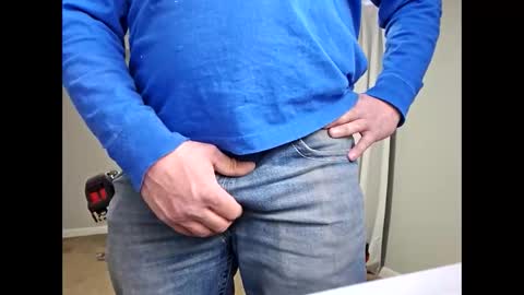 shyguycurious5 online show from January 2026 05:40:01 PM