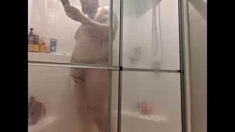 shyguycurious5 online show from February 2026 03:50:01 PM